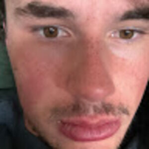 Meet your Posher, Brock